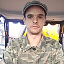 Артем, 30 лет