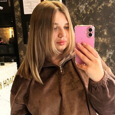 Фотография девушки Алиса, 28 лет из г. Антрацит