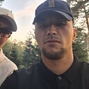 Кирилл, 29 лет