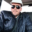 Костян, 40 лет