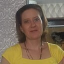 Евгения, 49 лет