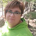 Елена Премудрая, 42 года