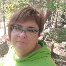 Фотография девушки Елена Премудрая, 42 года из г. Кокшетау