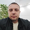 Николай, 36 лет