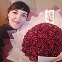 Анита, 37 лет