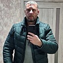 Игорь, 38 лет