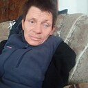 Владимир, 41 год