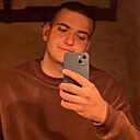 Андрей, 23 года