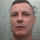 Алексей, 40 лет