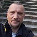 Игнат, 43 года