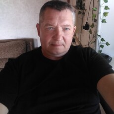Фотография мужчины Олег, 54 года из г. Челябинск