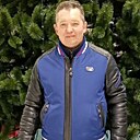 Олег, 54 года