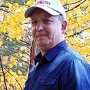 Олег, 54 года