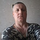 Миша, 53 года