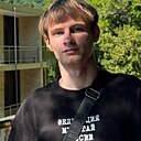 Егорк, 20 лет