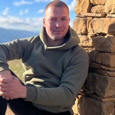 Фотография мужчины Vladimir, 37 лет из г. Москва