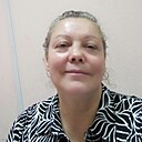 Елена, 56 лет