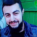 Тенгиз, 61 год