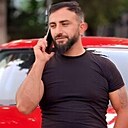 Одинокий Волк, 33 года