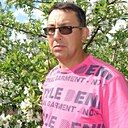 Алексей, 52 года