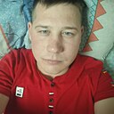 Радик, 33 года