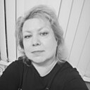 Татьяна, 50 лет