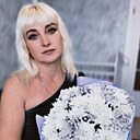 Татьяна, 49 лет