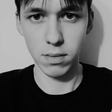 Фотография мужчины Даниил, 21 год из г. Гусь Хрустальный