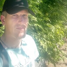 Фотография мужчины Миша, 40 лет из г. Киров