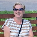 Татьяна, 43 года