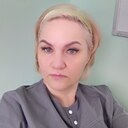 Жанна, 49 лет