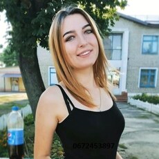 Фотография девушки Ksuha, 29 лет из г. Киев