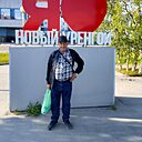 Виктор, 59 лет