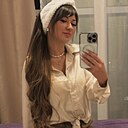 Анастасия, 30 лет