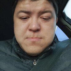 Фотография мужчины Даурен, 39 лет из г. Темиртау