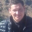 Рафаэль, 42 года