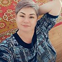 Лидия, 51 год