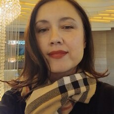 Фотография девушки Лиля, 43 года из г. Казань
