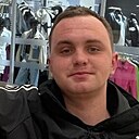 Андрей, 24 года