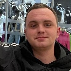 Фотография мужчины Андрей, 24 года из г. Петропавловск-Камчатский