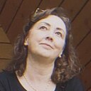 Ирина, 48 лет