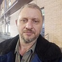 Андрей, 49 лет