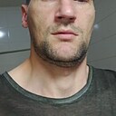 Александр, 35 лет