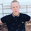 Родион, 21 год