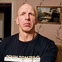 Александр, 51 год