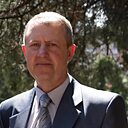 Виктор, 62 года