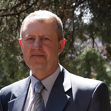 Фотография мужчины Виктор, 62 года из г. Россошь