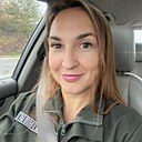 Ольга, 39 лет