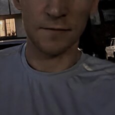 Фотография мужчины Дмитрий, 40 лет из г. Экибастуз