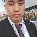 Ардақ, 27 лет